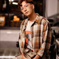 Ngô Kiến Huy