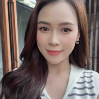 Sam (bạn Ngọc)