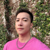ST (thích Ngọc)