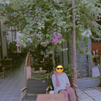 Tg ume Nọc Nọc 