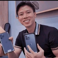 Ngọc Hải