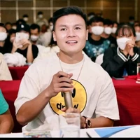 Quang Hải