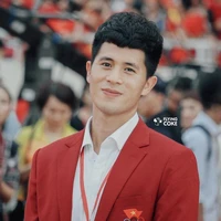 Đình Trọng