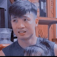 Tiến Dũng