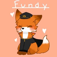 Fundy