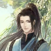 Lưu Sinh