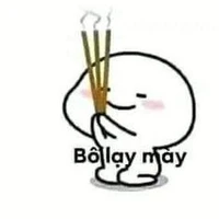 Coan t/g lười đê