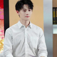 Uông Trác Thành (TT)