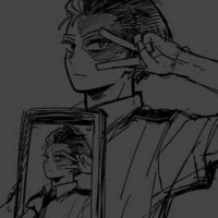 Todoroki Shoto