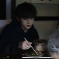 Tả Hàng
