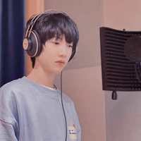 Diêu Dục Thần