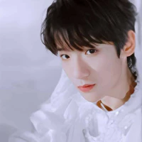 Trương Tuấn Hào