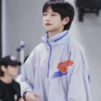 Mục Chỉ Thừa