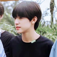 Trương Trạch Vũ