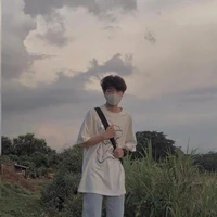Đặng Quang Huy