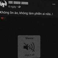 Zan đêy