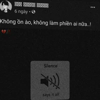 Zan đêy