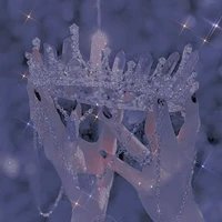 t/g bị thỉu năng nhẹ, đừng kì thị:)