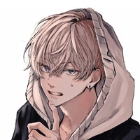 Chifuyu Matsuno