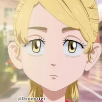Sano Emma