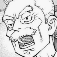 Sano Mansaku