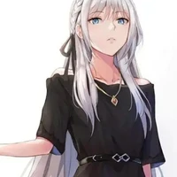 t/g