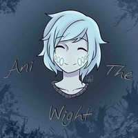 Ani the wight