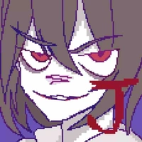 Jeff the killer 