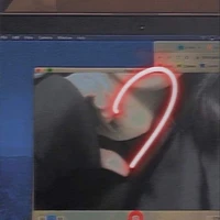 Tg hãm l