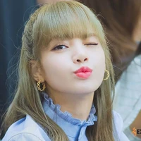 Lalisa Manoban