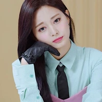 Tzuyu
