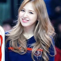 Nayeon
