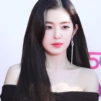 Bae irene