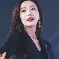 Joy