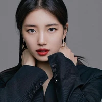bae suzy