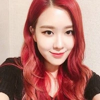 Park Chaeyoung