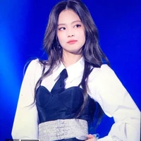 Kim jennie