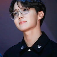 J-Hope mama mina- somi- Joy