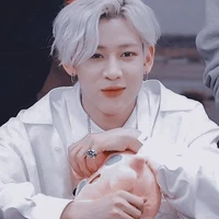 Bam  mama jisoo -jennie- lia