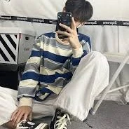 Phạm Minh Huy(na9)