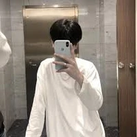 Vương Quốc Long(bff na9)