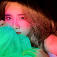 Lam Ngọc Ánh(bff nu9)