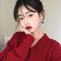 Lâm Ánh Tuyết(bff nu9)