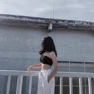 Hàn Mặc Phương (bff nu9)