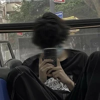 Lưu Dương Thành(bff na9)