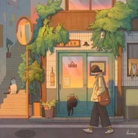 💚🦋Tác.Giả🦋💚