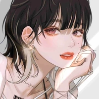 Ánh Sương