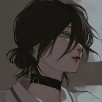 CaNi〚Nữ Thần Thời Gian〛