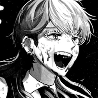 sanzu haruchiyo