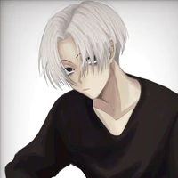 Sano Manjiro
